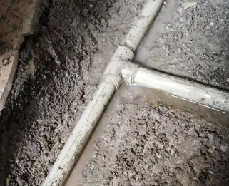 沈丘漏水维修电话