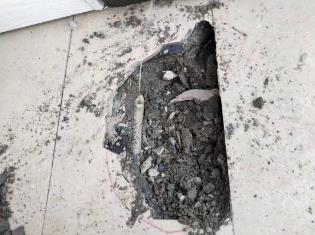 沈丘卫生间漏水检测哪家好